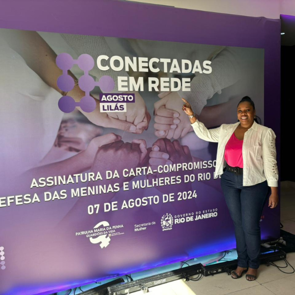 Design sem nome (20)